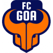 FC Goa