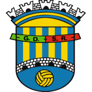 São Roque