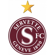 Servette M-17