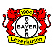 Leverkusen U17