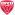 Dijon