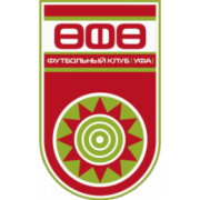 Ufa