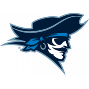 Iowa Reivers