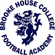Brooke House FA