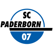 SC Paderborn