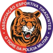 Tiradentes-CE
