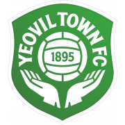 Yeovil Town