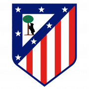 Atl. Madrileño