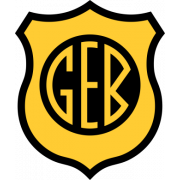 GE Bagé