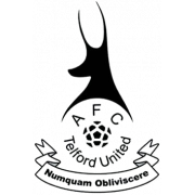 Telford Utd