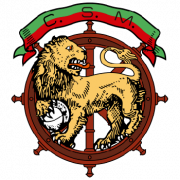 Marítimo U23