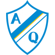 Arg. de Quilmes
