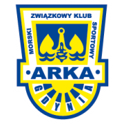 Arka Gdynia