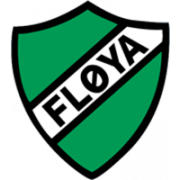 Fløya Yth.