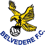 Belvedere FC