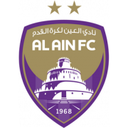 Al-Ain