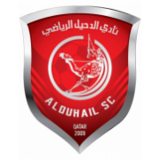Al-Duhail SC