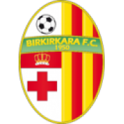 Birkirkara FC