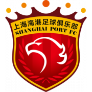 SH Port Res.