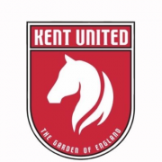 FC Kent United
