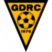 GDR Canaviais