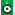 Cercle U21