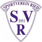 SV Ried Yth.