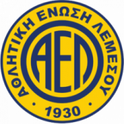 AEL Limassol