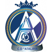 CA Atalaya