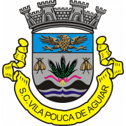 SC Vila Pouca