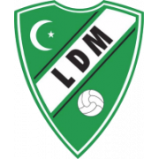 LD Maputo