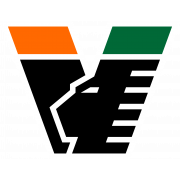 Venezia