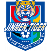 Tianjin JMT Res