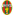 Ternana