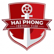Hai Phong FC