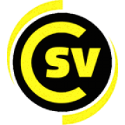 CSV Bochum