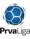 Prva liga Srbije