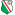 Legia Yth.