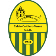 Caldiero Terme