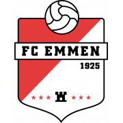 FC Emmen