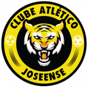 CA Joseense