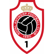 Royal Antwerp