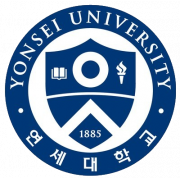 Yonsei Univ.