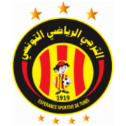 Esperance Tunis