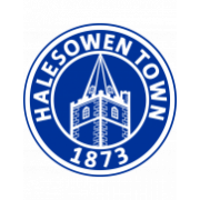Halesowen