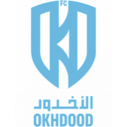 Al-Okhdood