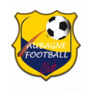 Aubagne FC