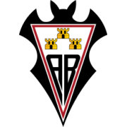 Albacete