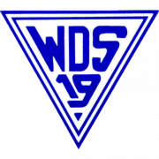 WDS '19 Jeugd