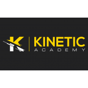 Kinetic Academy